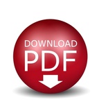 download pdf button